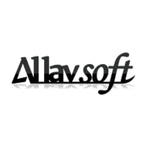 Allavsoft Promo Code