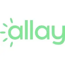 Allay Lamp Promo Code