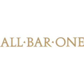 All Bar One UK Promo Code