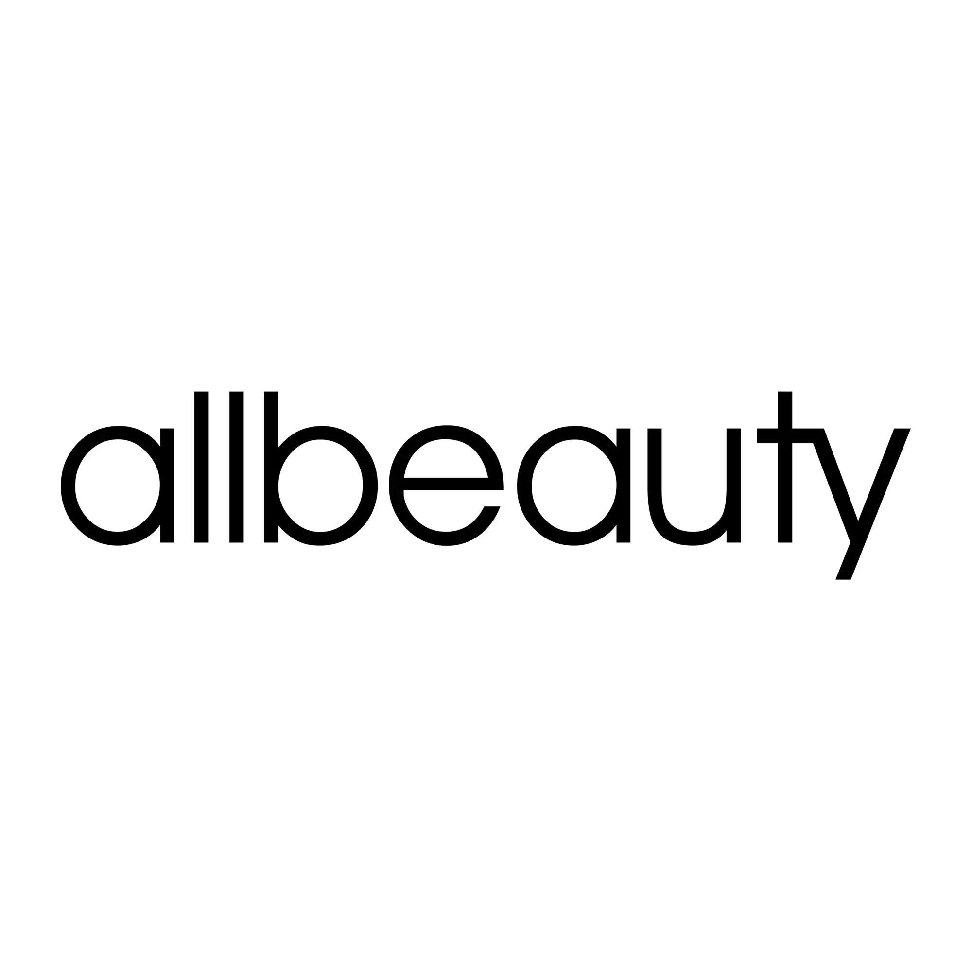 Allbeauty Promo Code