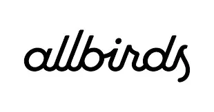 Allbirds EU Promo Code