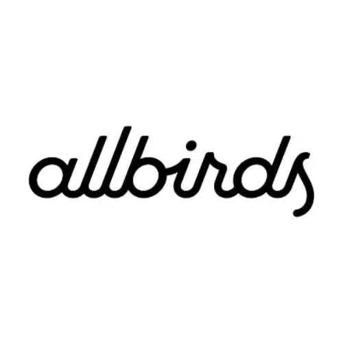Allbirds Promo Code