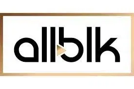 ALLBLK Promo Code