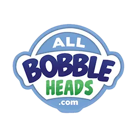 AllBobbleHeads.com Promo Code
