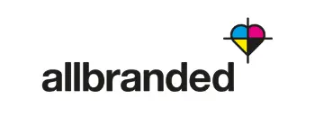 Allbranded DE Promo Code