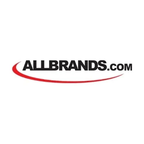 AllBrands.com Promo Code