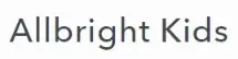 Allbright Kids Promo Code