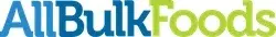 AllBulkFoods Promo Code
