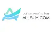 Allbuy Promo Code