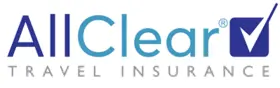 AllClear Travel Insurance Promo Code