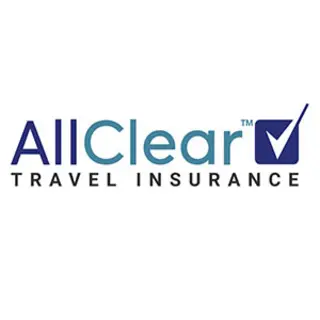 AllClear Travel Insurance AU Promo Code