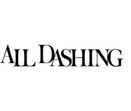 AllDashing Promo Code