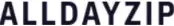 ALLDAYZIP Promo Code