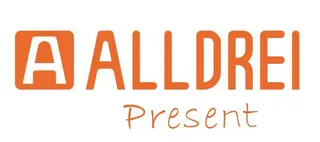 ALLDREI DE Promo Code
