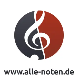 alle-noten.de Promo Code