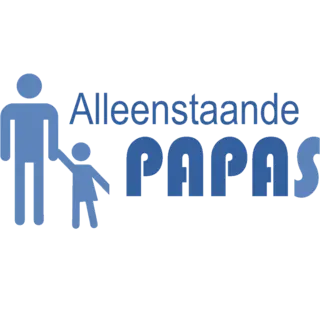 Alleenstaande Papa's NL Promo Code