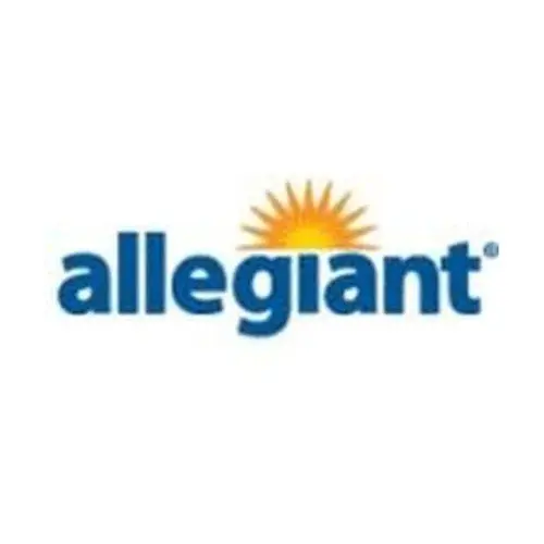 Allegiant Air Promo Code