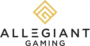 Allegiant Gaming Promo Code