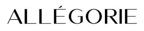 Allegorie Promo Code