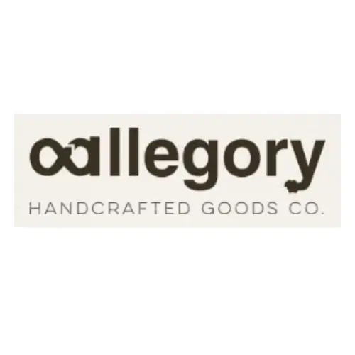 Allegory Handcrafted Promo Code