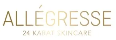 Allegresse Promo Code