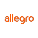 Allegro CZ Promo Code