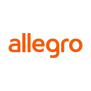 Allegro Promo Code