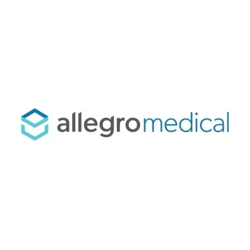 AllegroMedical Promo Code