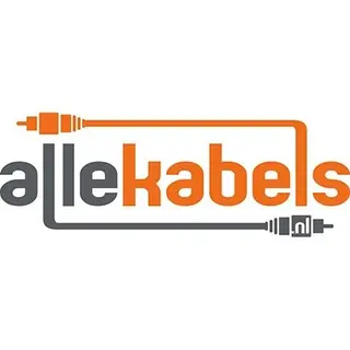 Allekabels.nl Promo Code
