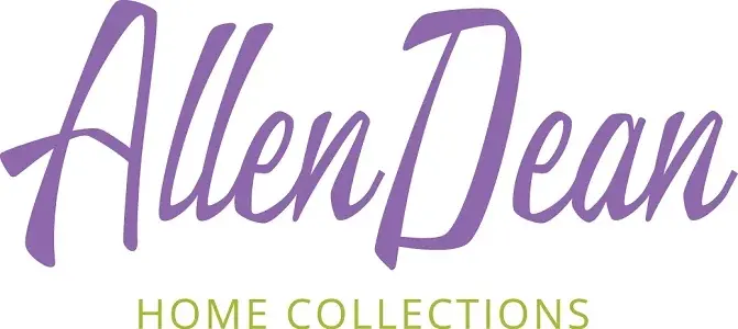 Allen Dean Home Promo Code