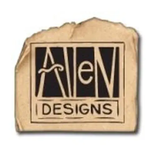 Allen Designs Promo Code