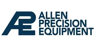 Allen Precision Equipment Promo Code