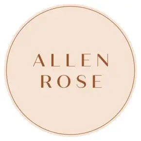 Allen Rose Promo Code