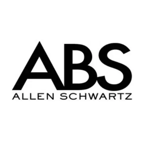 Allen Schwartz Promo Code