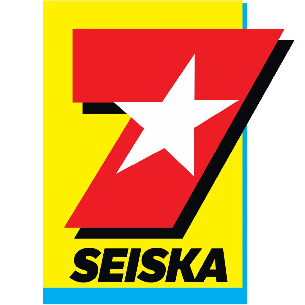 Seiska Promo Code