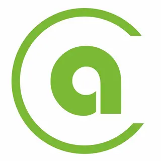 Alfda Promo Code