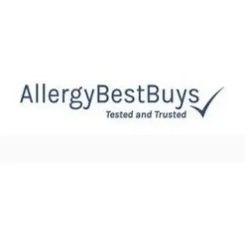 Allergy Best Buys Promo Code