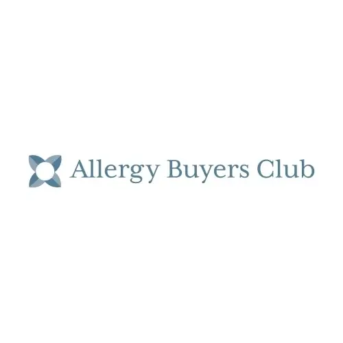 Allergy Buyers Club Promo Code