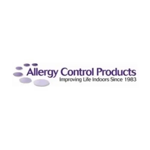Allergy Control Products Promo Code