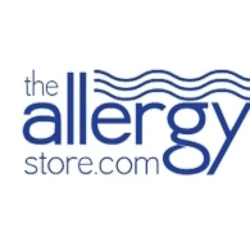 Allergy Store Promo Code