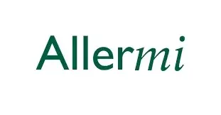 Allermi Promo Code