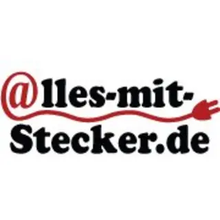 alles-mit-Stecker.de Promo Code