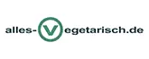 Alles-vegetarisch DE Promo Code