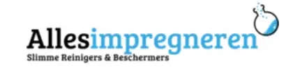 Allesimpregneren.nl NL Promo Code