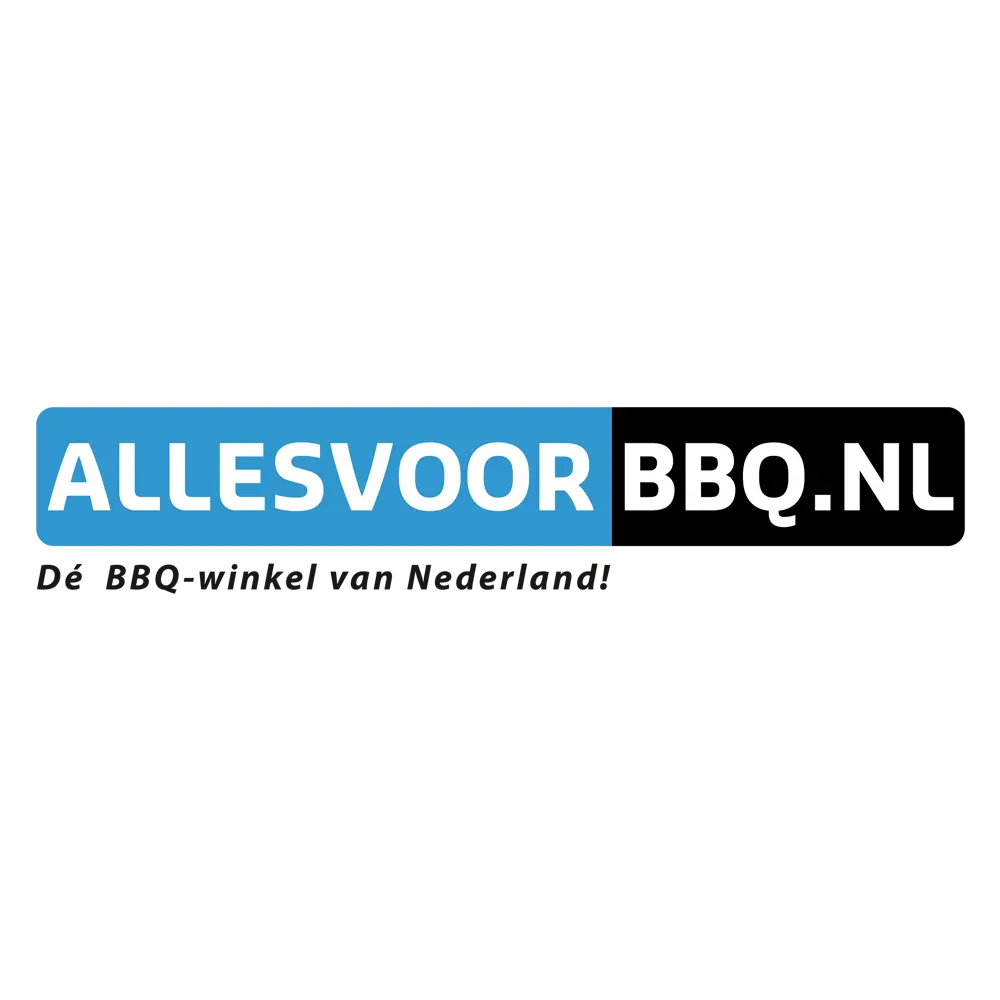 AllesvoorBBQ NL Promo Code