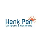 Allesvoormijnvakantie.nl Promo Code