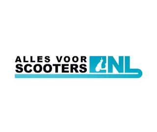 Allesvoorscooters Promo Code