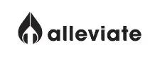 Alleviate Therapy Promo Code