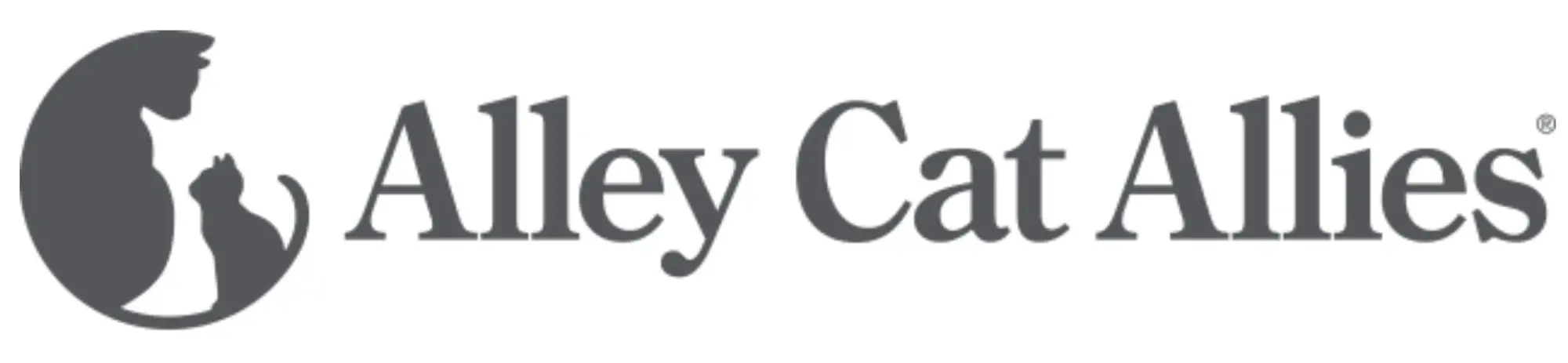 Alley Cat Allies Promo Code