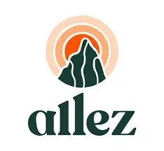 Allez Outdoor Promo Code
